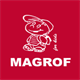 Magrof
