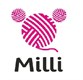 Milli