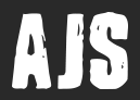 AJS