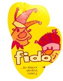 Fido