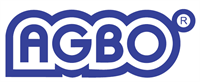 AGBO