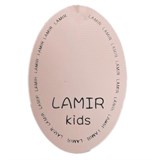 Lamir