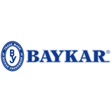 Baykar