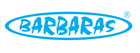 Шапки Barbaras Шапки Barbaras