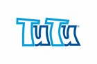 Новая коллекция TuTu! Новая коллекция TuTu!