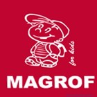 Новое поступление от фирмы MAGROF Новое поступление от фирмы MAGROF
