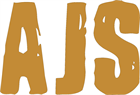 Шапки AJS оптом! Шапки AJS оптом!
