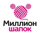 Где купить шапки оптом? Где купить шапки оптом?