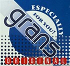 Польские шапки фирмы Grans