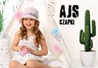 Летние шапки Летние шапки