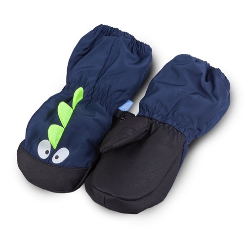 TuTu краги 3-005101 (р.13 на 1-2 года) 3-005101-13