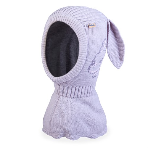 TuTu модель 3-005766 шлем с утеплителем (р.42-46; 46-50) 3-005766-И