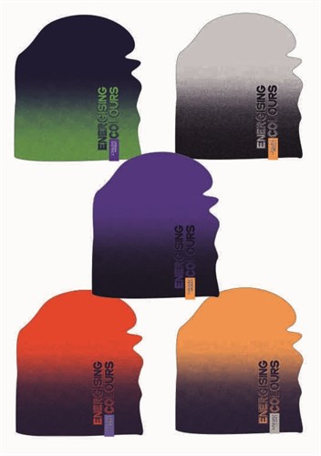 .AJS шапка 44-200 двойной трикотаж (р.48-50, 52-54) М 44-200