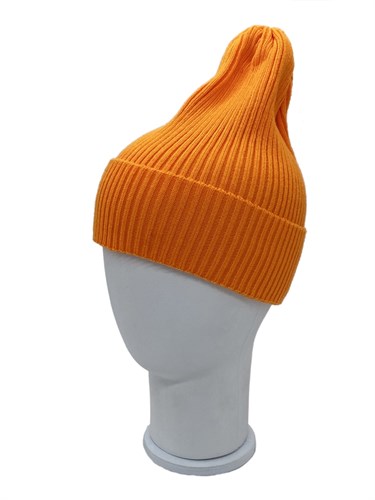 Milli шапка Trufel унисекс одинарная вязка (р.54-56) trufel-Boy - фото 42086
