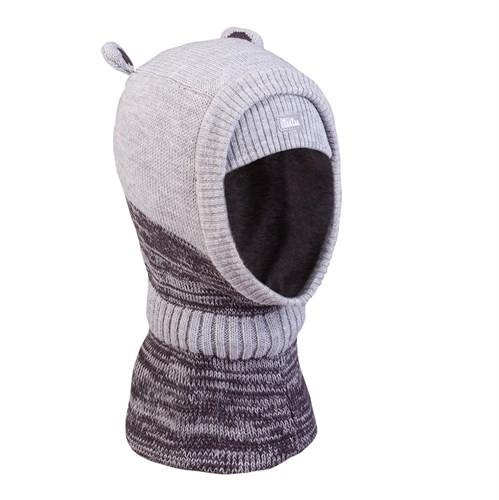 TuTu модель 3-006282 шлем с утеплителем (р.42-46) 3-006282-Л