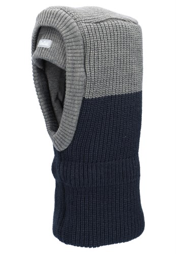 TuTu модель 3-006429 шлем с утеплителем (р.48-52) 3-006429