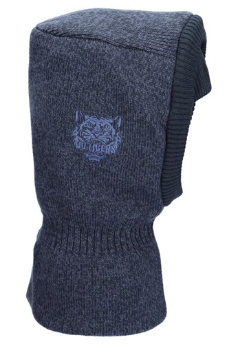 TuTu модель 3-006428 шлем с утеплителем (р. 48-52, 52-56) 3-006428-Л