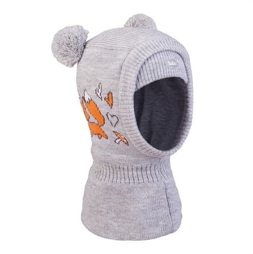 TuTu модель 3-006275 шлем с утеплителем (р.46-50) 3-006275-И