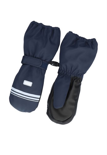 TuTu краги 3-006791 (р.16 на 7-9 лет) 3-006791-16