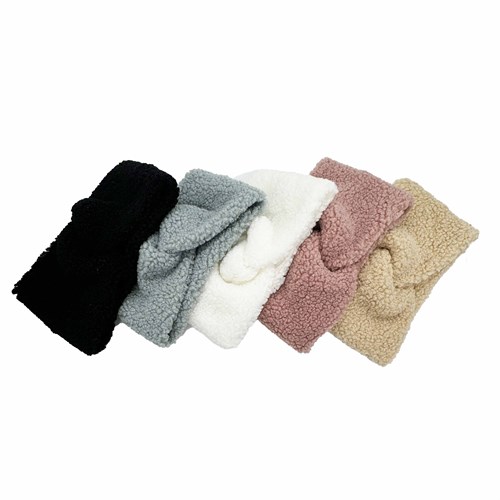 Повязка букле (р.50-54) ЧЗ 15381-Л