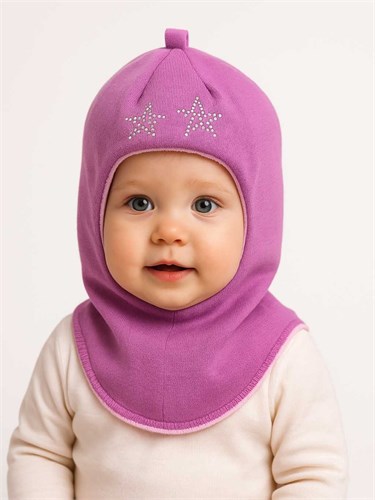 BG шлем двойной трикотаж (р44-46.48-50) чз 2001