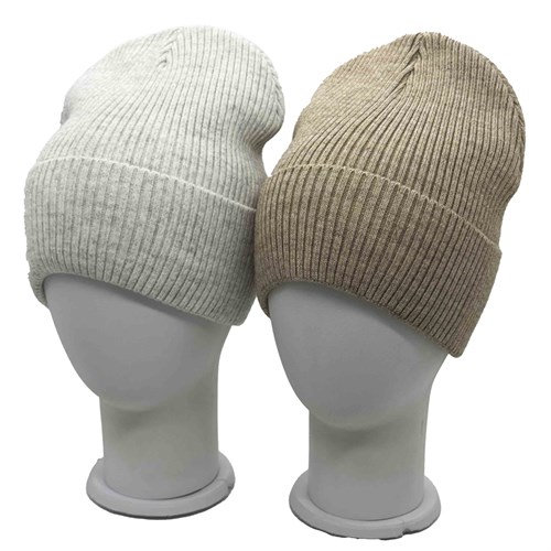 Neo шапка, подклад хлопок (р.54-58) 15444-Л