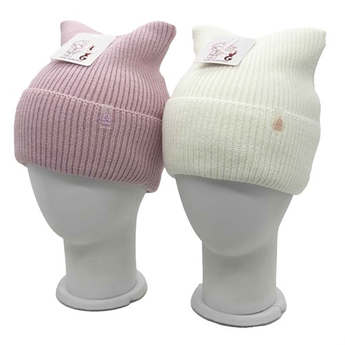 LVG шапка Group, на флисе  (р.50-52) 15855-Л