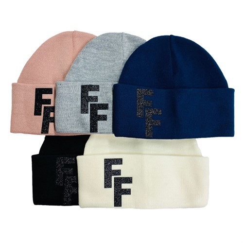 Pompona  шапка 21 Z P 39/1 для подростков, одинарная вязка (р.52-56) ЧЗ 21 Z P 39/1