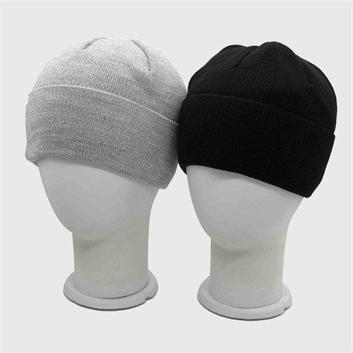 NEO шапка, подклад флис (р.52-56) 15956-Л