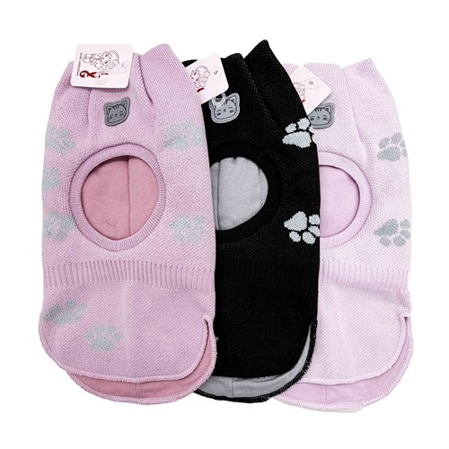 LVG шлем на утеплителе, подклад хлопок (р.50) 16037