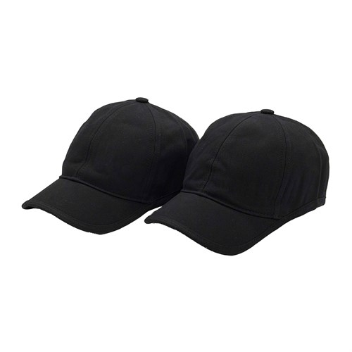 Milli бейсболка однотонная, хлопок  (р.56-58) 16133