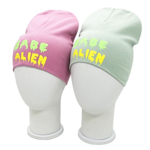 Поляярик шапка FT-28-59 двойной трикотаж (р.50-54) М FT-28-59/