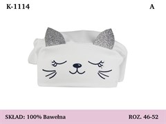 косынка Magrof KOD-1114 одинарный трикотаж (р.46-54) KOD-1114