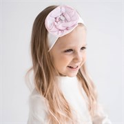 повязка на голову MARIKA модель OPASKA (р.48,50) ЧЗ Opaska