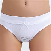 Трусы для девочки Baykar 5100 5100пл