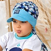 AJS бандана 42-333 хлопок (р.50,52,54) 42-333