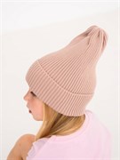 Milli шапка Trufel-f подклад флис (р.54-56) Trufel-f