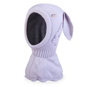 TuTu модель 3-005766 шлем с утеплителем (р.42-46; 46-50) 3-005766-И