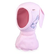 TuTu модель 3-005766 шлем с утеплителем (р.42-46; 46-50) 3-005766-И