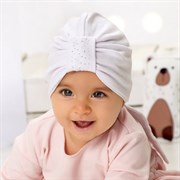 .AJS шапка 44-007 двойной трикотаж (р.40-42, 44-46, 48-50) ч/з 44-007