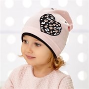 .AJS шапка 44-115 одинарный трикотаж (р.48-50, 52-54) 44-115