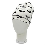 Gracek шапка одинарный трикотаж (р.50-52) GR 054