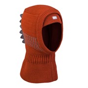 TuTu модель 3-006285 шлем с утеплителем (р.46-50) 3-006285