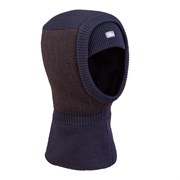 TuTu модель 3-006289 шлем с утеплителем (р.50-54) 3-006289