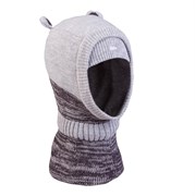 TuTu модель 3-006282 шлем с утеплителем (р.42-46) 3-006282-Л