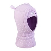 TuTu модель 3-006273 шлем с утеплителем (р.42-46) 3-006273-Л