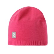 Reima шапка 538050   одинарная вязка 538050