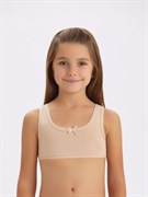 Топ для девочки Baykar 4768 4768