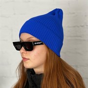 Milli шапка Trufel-f подклад флис (р.54-56) Trufel-f