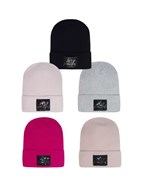 .AJS шапка 46-169 двойной трикотаж (р. 48-50) ч/з 46-169